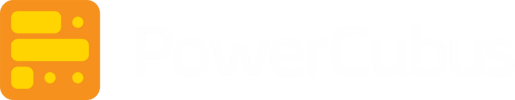 PowerCubus