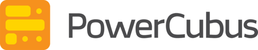 PowerCubus